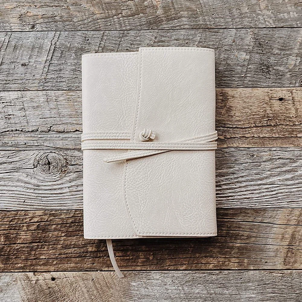 Custom Notebook Leather Diaries Custom Notebook Leather Diaries
