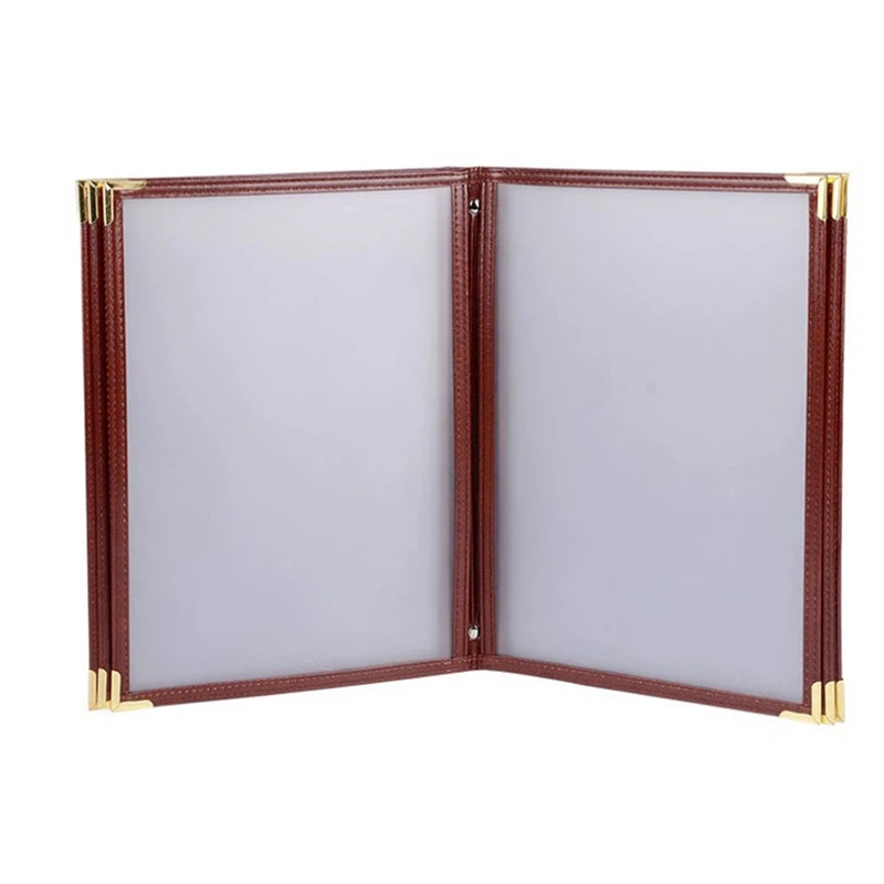 recipe book holder recipe book holder