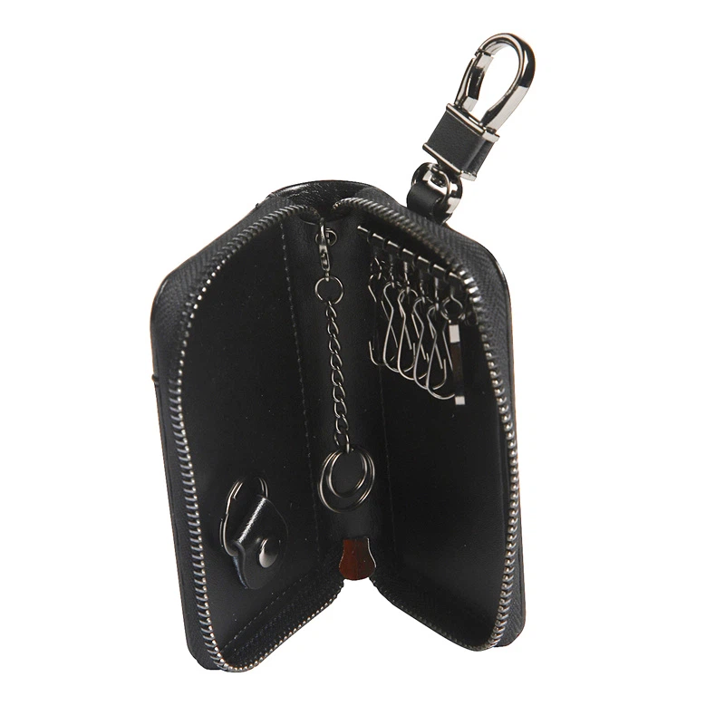 key holder key holder