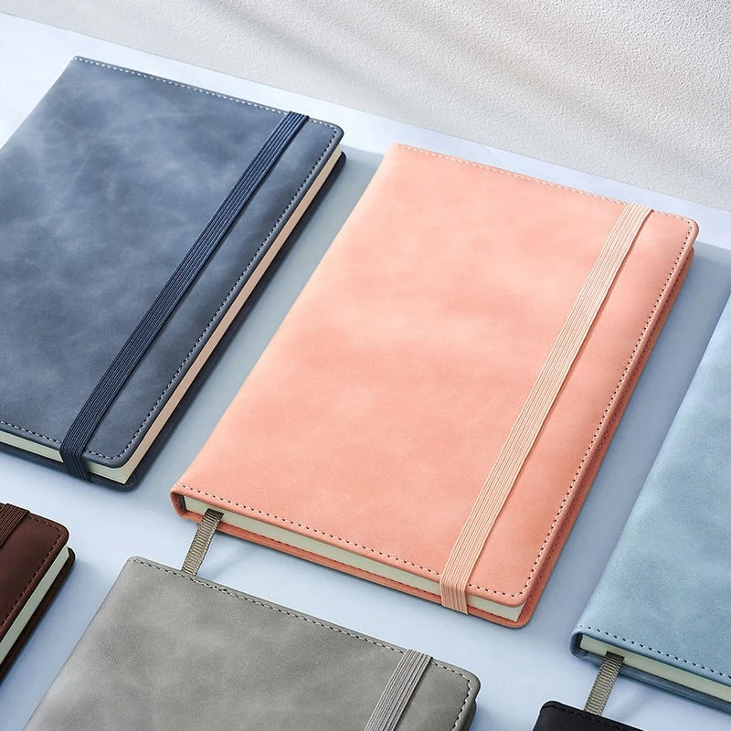 notebook for work notebook for work