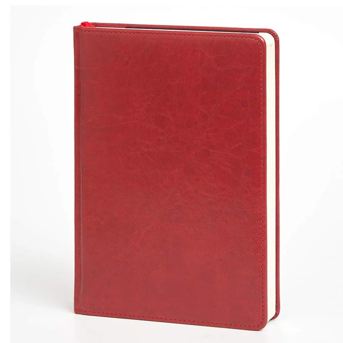 customized Hardcover Notepad