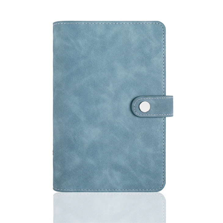 budget planner book with envelopes budget planner book with envelopes