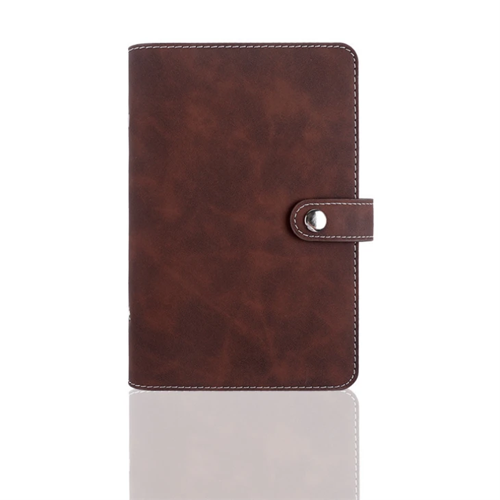loose leaf notebook binder loose leaf notebook binder