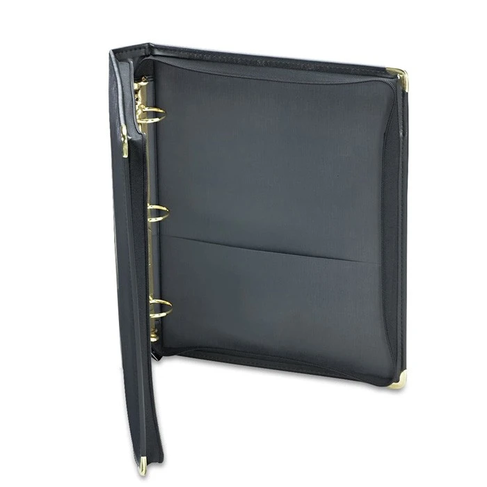 a5 3 ring binder a5 3 ring binder