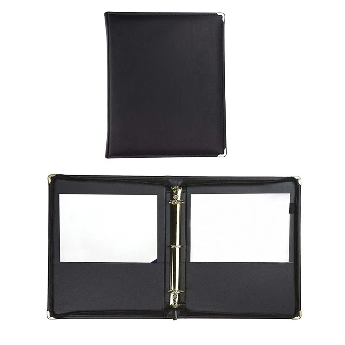 3 ring binder a5 planner 3 ring binder a5 planner