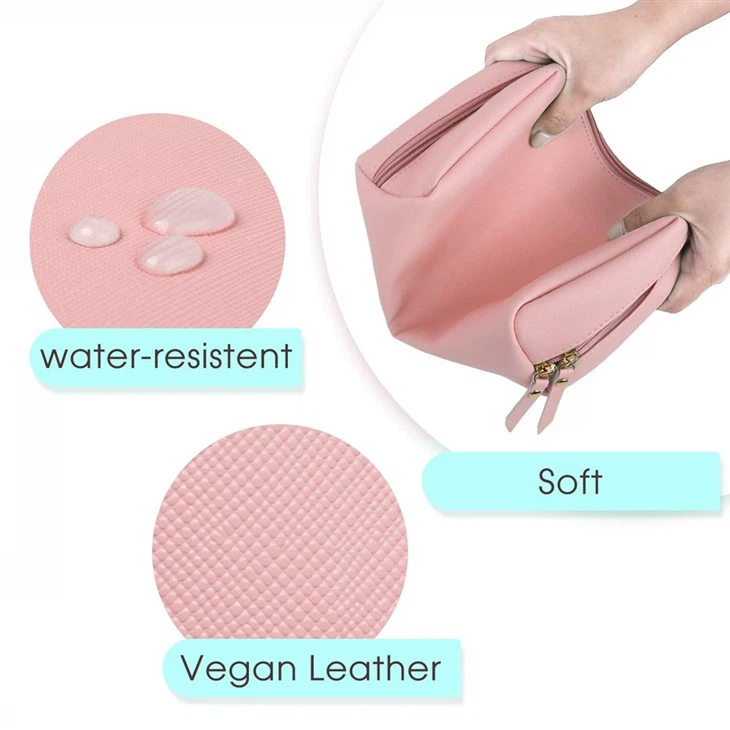 travel cosmetic bag travel cosmetic bag