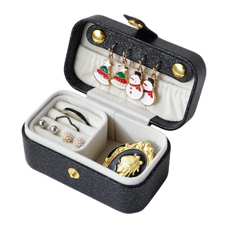 mini jewelry travel case bulk mini jewelry travel case bulk