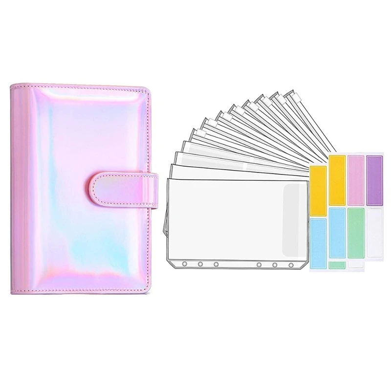 budget binder planner budget binder planner