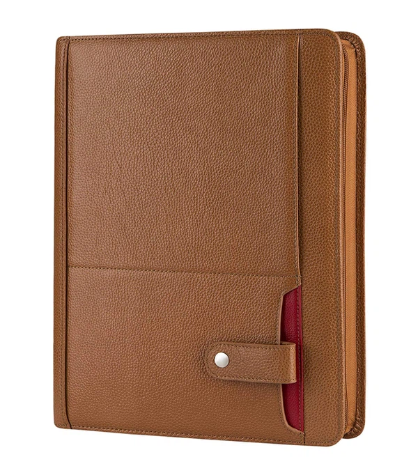 Customizable Customizable