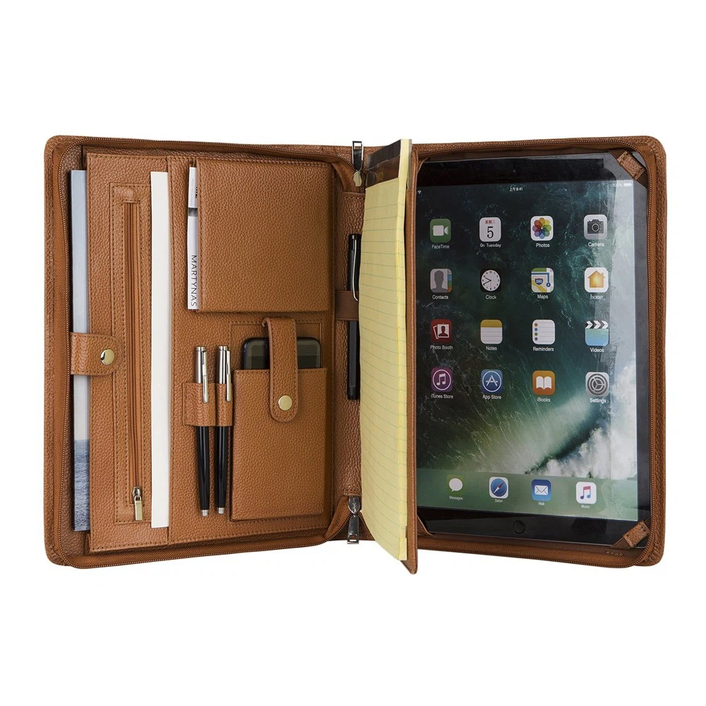 Ipad Holder File Folder Ipad Holder File Folder