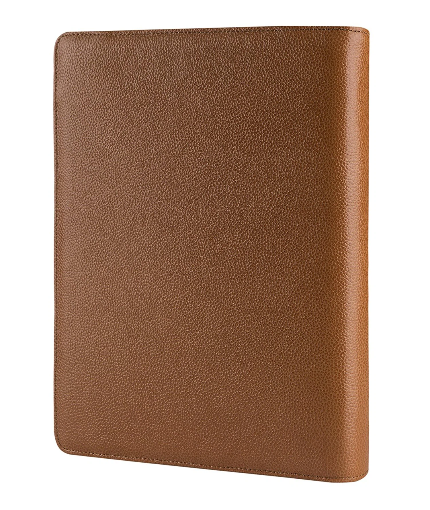 Ipad Holder Ipad Holder