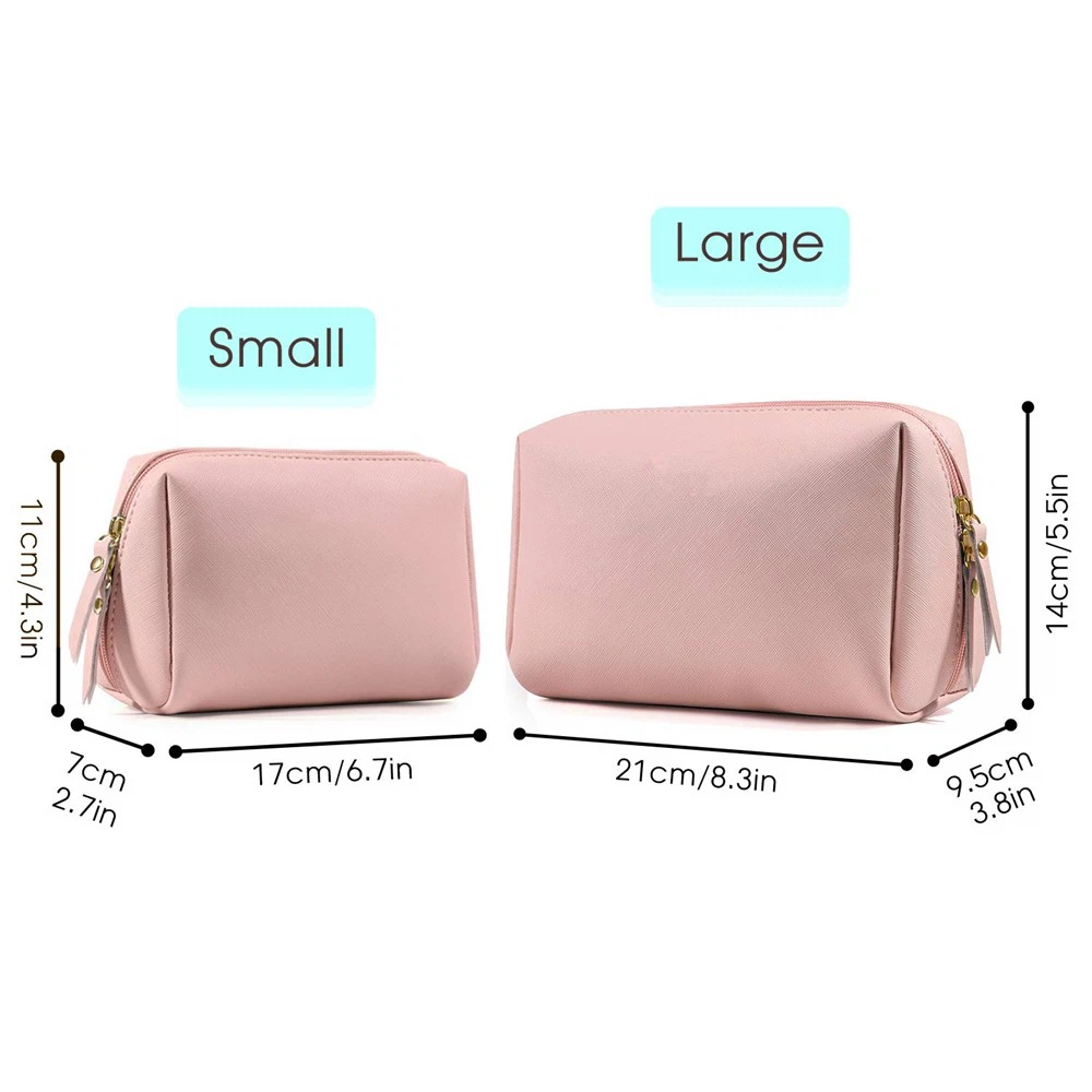 Cosmetics Case Cosmetics Case