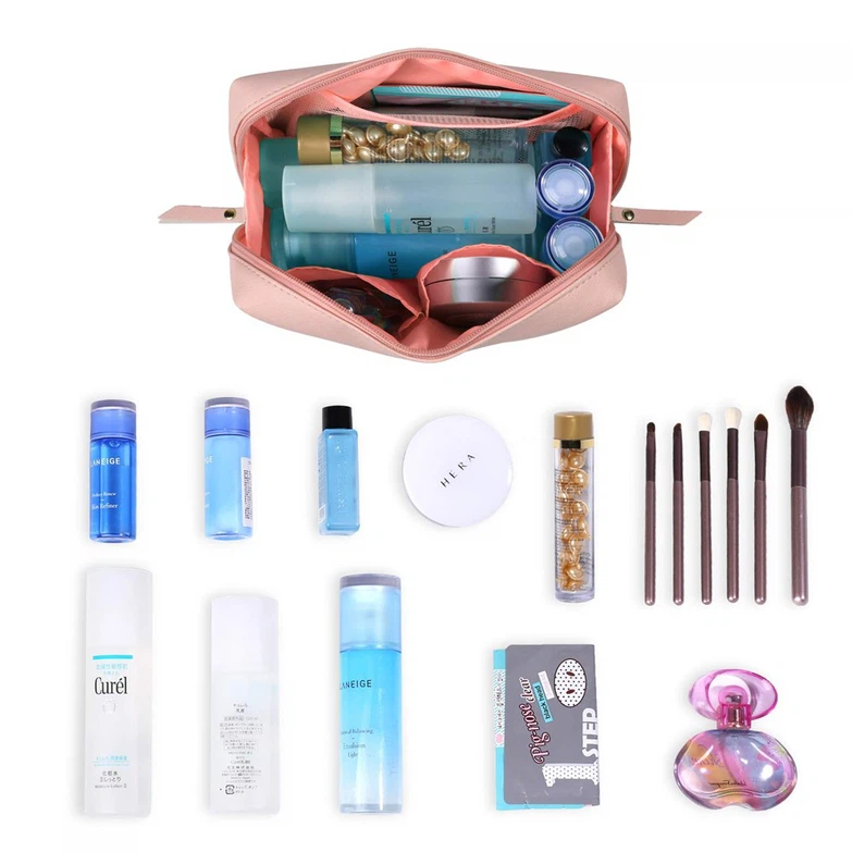 cosmetic box cosmetic box