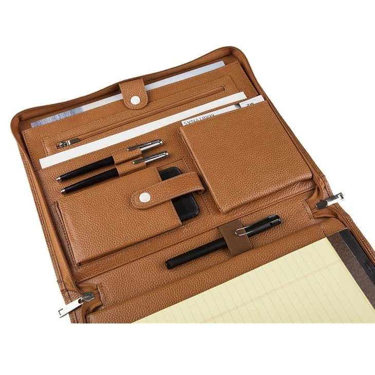 File Folder File Folder