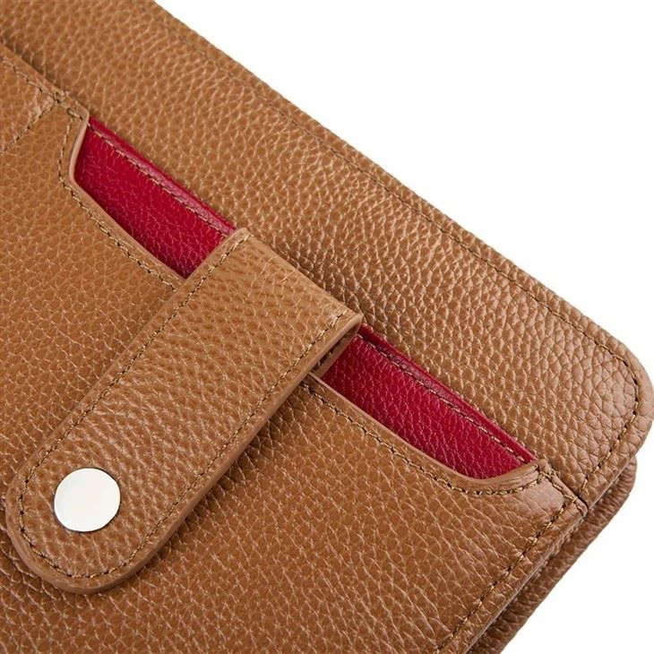 Customized Customized