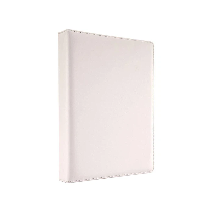 Excetive Leather Compendium Folder A4 Excetive Leather Compendium Folder A4