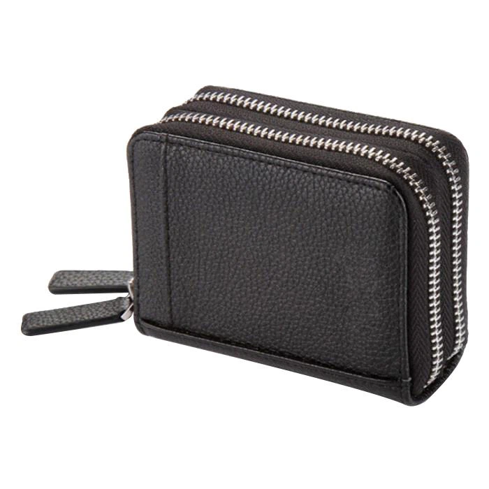 Men Name Card Holder