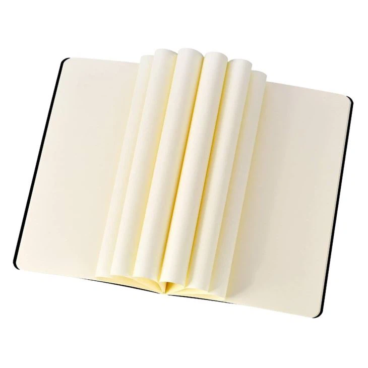 Kraft Paper Notebooks Kraft Paper Notebooks