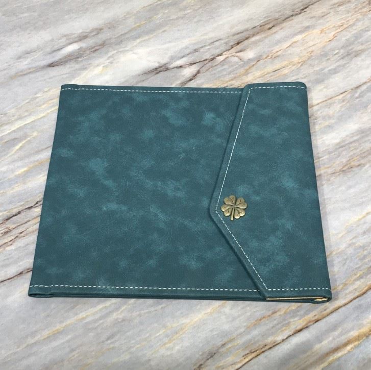 vegan leather laptop sleeve vegan leather laptop sleeve