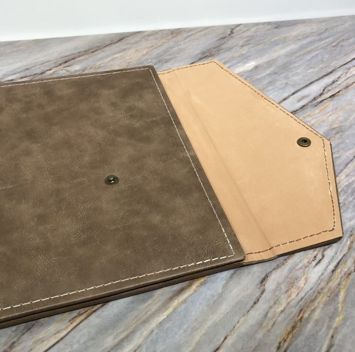 laptop sleeve 17 inches laptop sleeve 17 inches