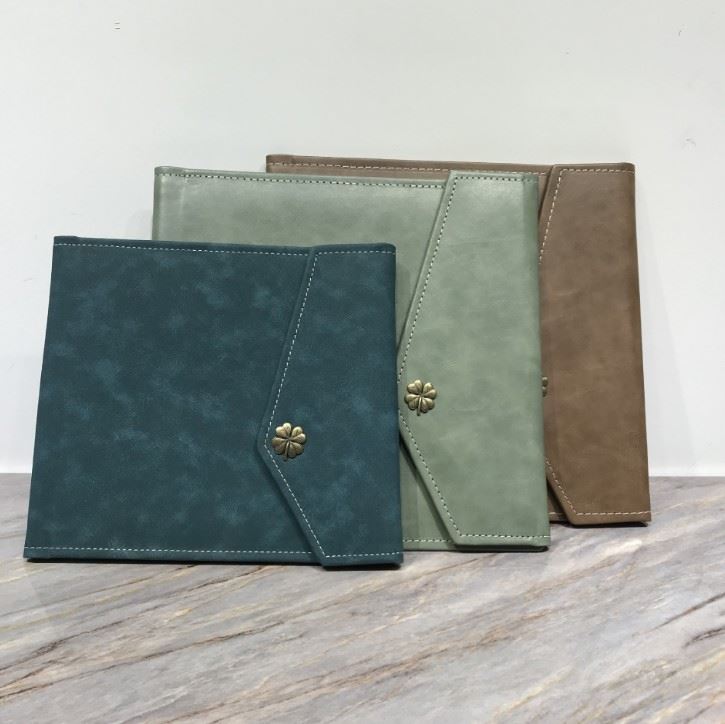 custom laptop sleeve custom laptop sleeve