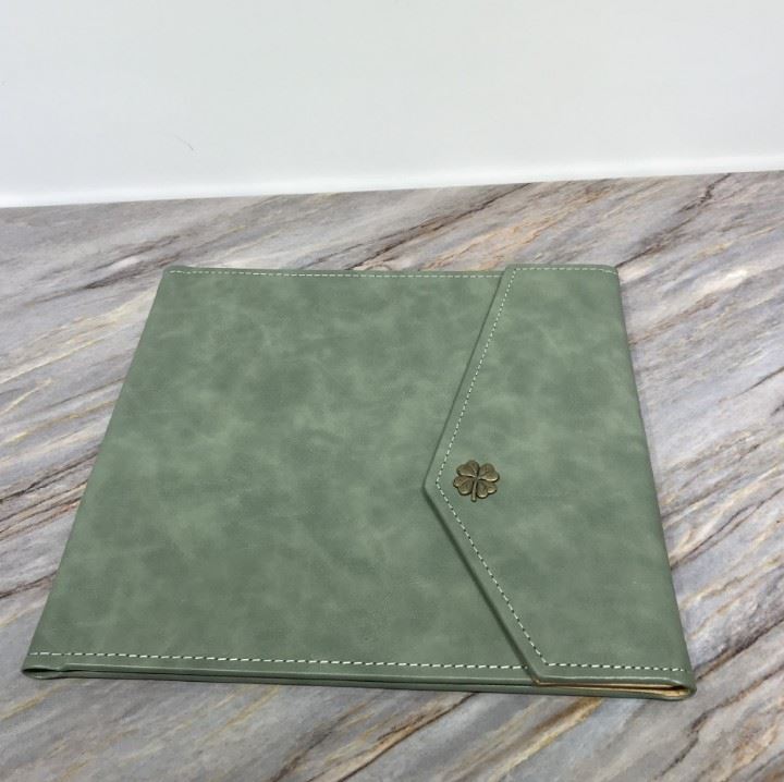 large passport and document holder large passport and document holder