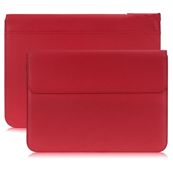 laptop bags for women tablet sleeve leather laptop bags for women tablet sleeve leather