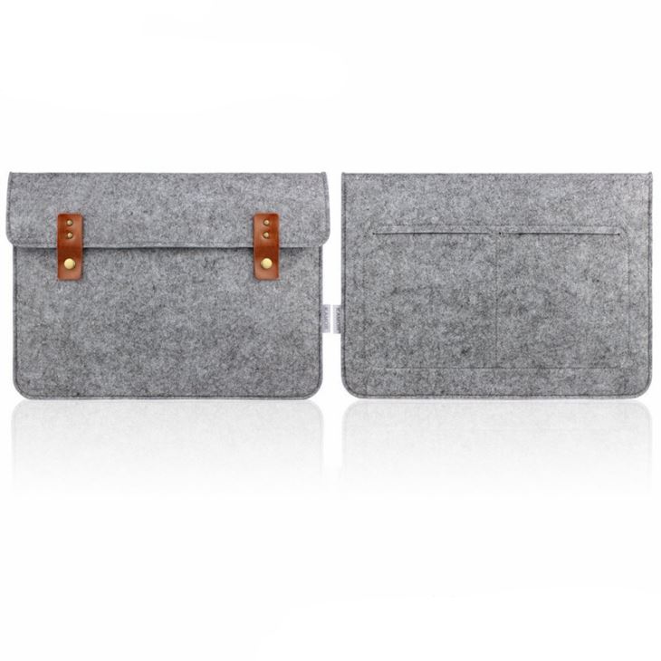 slim laptop bag slim laptop bag