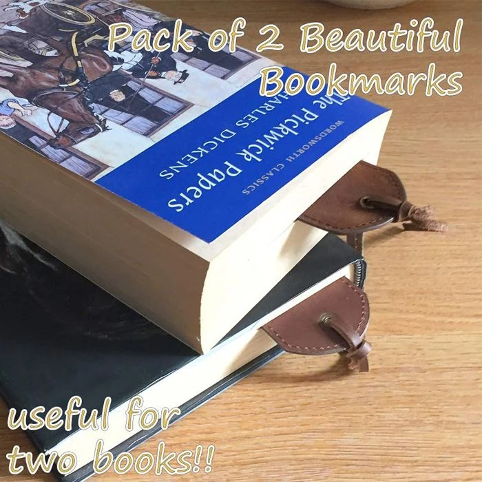 handmade bookmarks 5 handmade bookmarks 5
