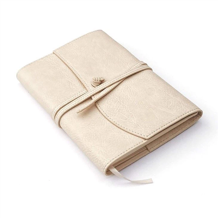 Custom Notebook Leather Diaries Custom Notebook Leather Diaries