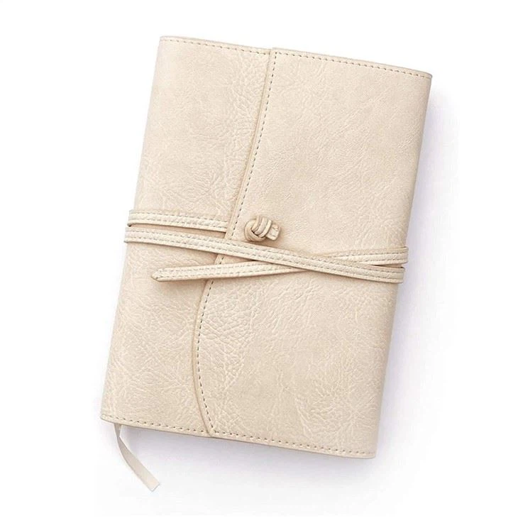 Custom Notebook Leather Diaries Custom Notebook Leather Diaries