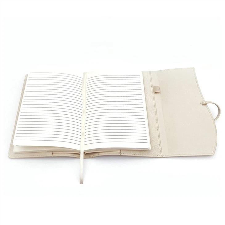Custom Notebook Leather Diaries Custom Notebook Leather Diaries