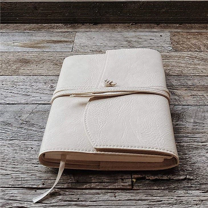 Custom Notebook Leather Diaries Custom Notebook Leather Diaries