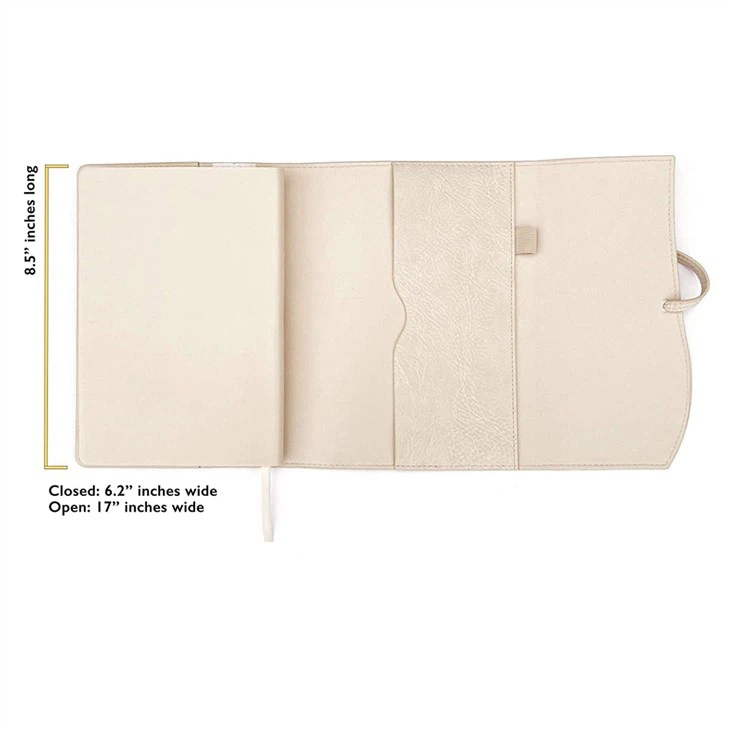 Custom Notebook Leather Diaries Custom Notebook Leather Diaries