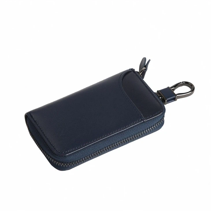 key case