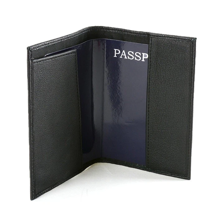 passport cover