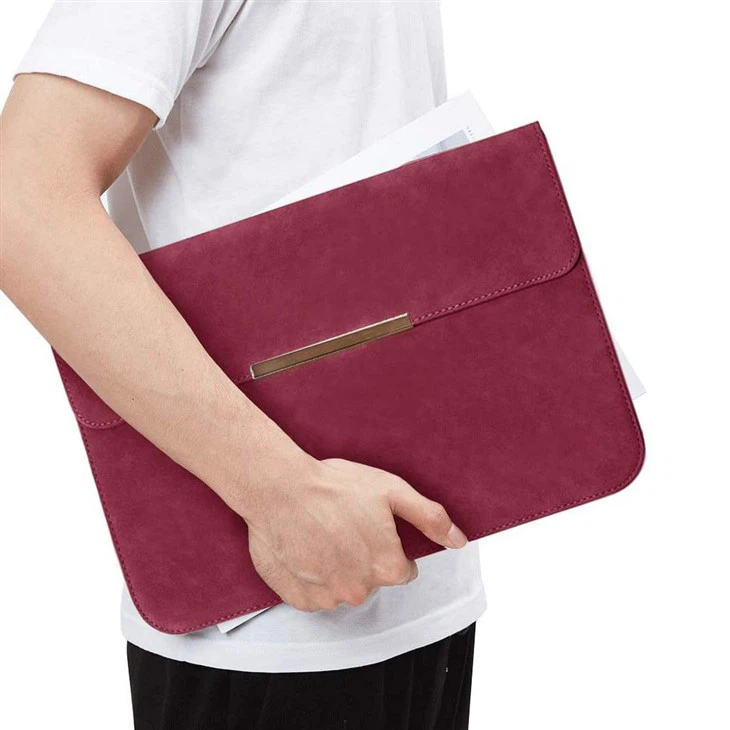 tablet case