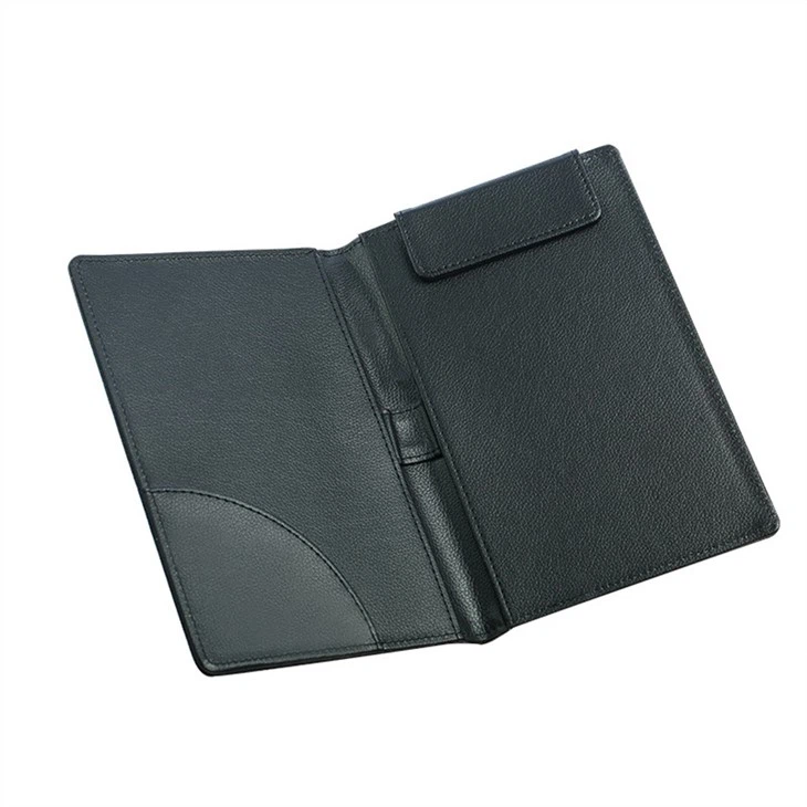 bill folder bill folder