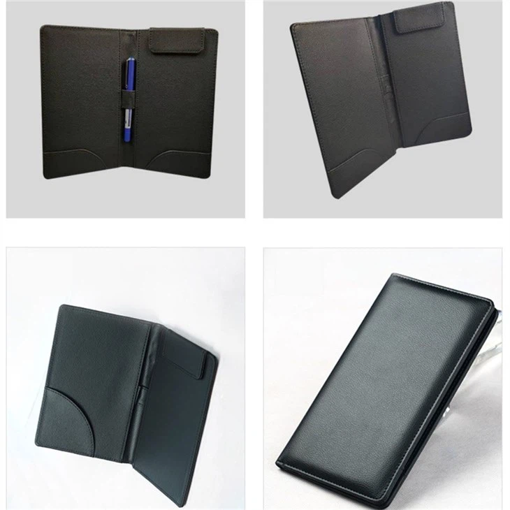bill holder bill holder