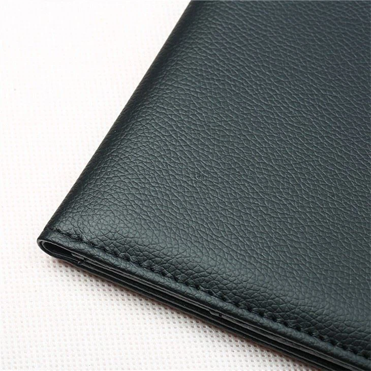restaurant check holder restaurant check holder